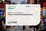 A Gateway to Cultural Insights and Personal Growth
