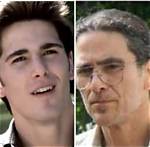 A Glimpse into Michael Schoeffling's Present: Photo Unveiled