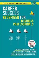 A Guide for Personal and Business Success