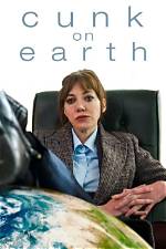A Guide to "Are Cunk on Earth Interviews"