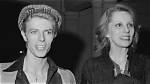 A Guide to David Bowie's Relationships: Exploring His Love Life