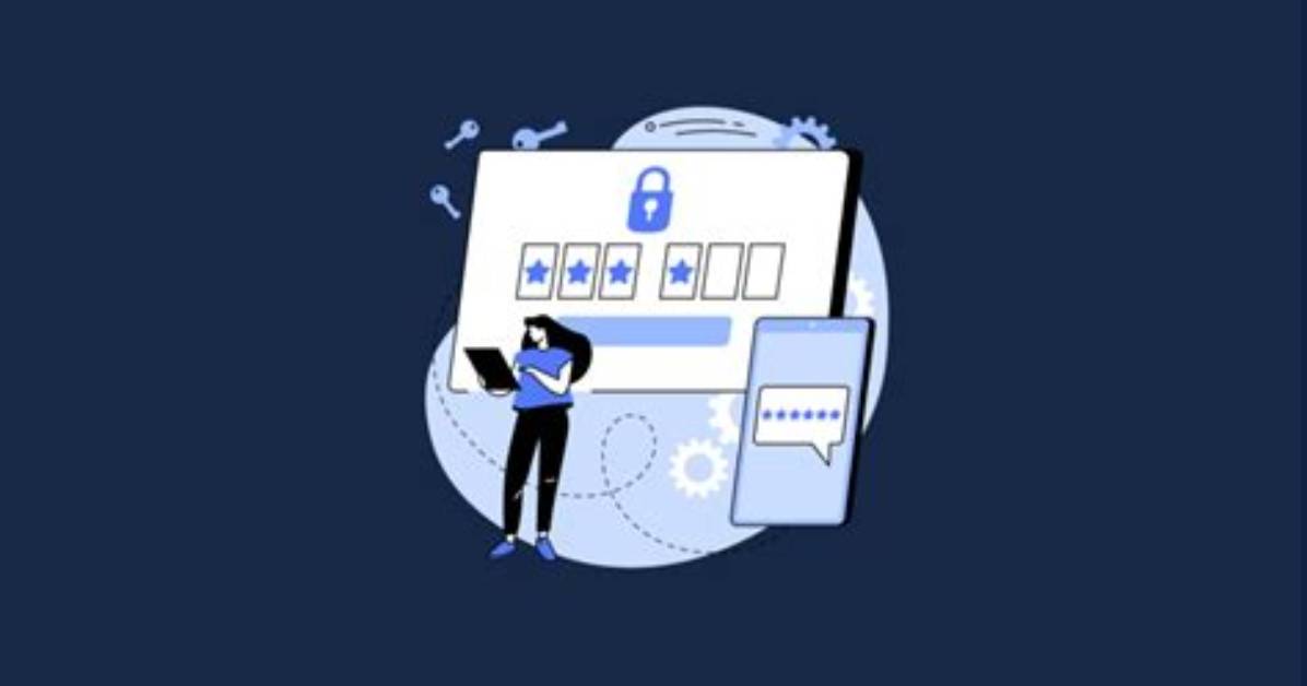 A Guide to Enhanced Privacy