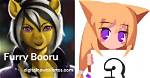 A Guide to Furry Booru in Like