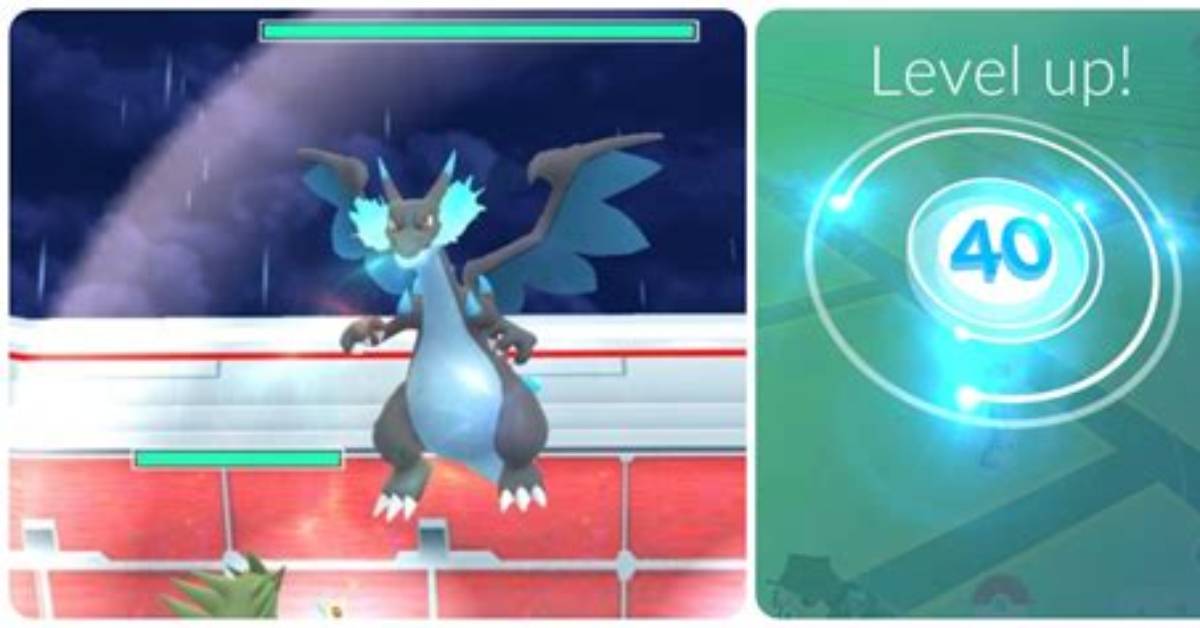 A Guide to Level 40 Levequests