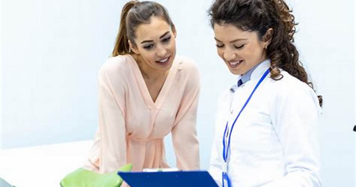 A Guide to Symptoms, Treatment, and Management