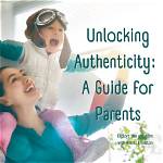 A Guide to Unlocking Engagement and Authenticity