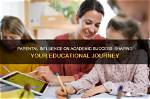 A Journey Inspired by Parental Influence