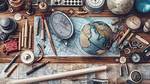 A Journey into Ancient Measurement
