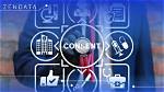 A Journey into Digital Privacy and Consent