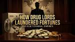 A Journey into Drug Lords' Fortunes