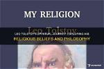 A Journey into His Religious Beliefs
