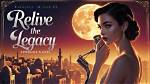 A Journey into Romance and Intrigue