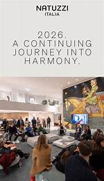 A Journey into Talent and Harmony