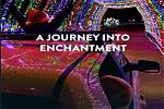 A Journey into the Enchantment of "A Court of Thorns and Roses" Movie