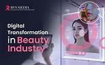 A Journey of Beauty and Transformation