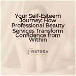 A Journey of Beauty, Confidence, and Social Impact
