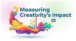 A Journey of Creativity, Success, and Impact