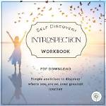 A Journey of Discovery and Introspection