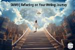 A Journey of Discovery and Writing Excellence
