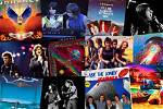 A Journey of Entertainment and Impact