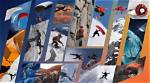 A Journey of Extreme Sports and Limitless Possibilities