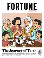 A Journey of Family, Fame, and Fortune