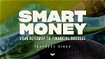 A Journey of Financial Success and Insights