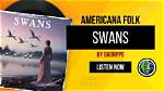 A Journey of Folk and Americana