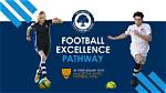 A Journey of Footballing Excellence