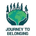 A Journey of Heritage and Belonging