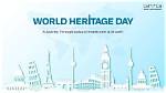 A Journey of Heritage, Growth, and Inspiration