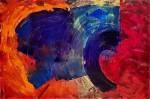 A Journey of Identity and Abstraction