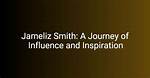 A Journey of Inspiration and Influence