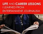 A Journey of Journalism and Life Lessons