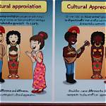 A Journey of Laughter and Impact