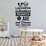 A Journey of Laughter, Wit, and Timeless Comedy