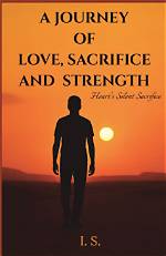 A Journey of Love and Sacrifice