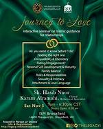 A Journey of Love, Fame, and Legacy