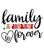 A Journey of Love, Family, and Hockey
