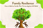 A Journey of Loyalty, Family, and Resilience