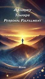 A Journey of Marriage and Personal Fulfillment