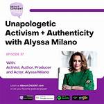A Journey of Music, Activism, and Authenticity