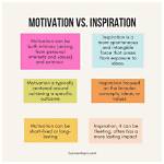 A Journey of Representation, Impact, and Inspiration