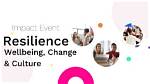 A Journey of Resilience, Talent, and Impact