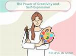 A Journey of Self-Expression and Social Commentary