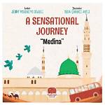 A Journey of Sensational Discoveries!