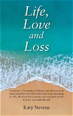 A Journey of Strength, Resilience, and Love