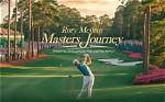 A Journey of Triumphs and Impact