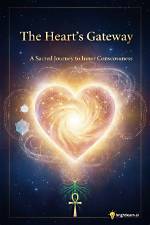 A Journey of Versatility and Heart