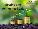 A Journey of Wealth and Financial Acumen